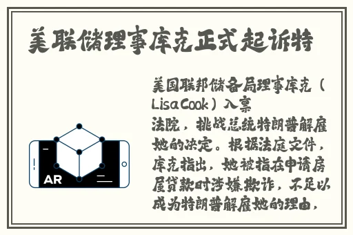 一面亲上边一面摸下