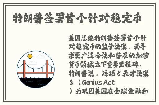 gogogo中国版